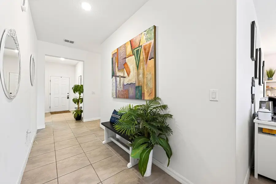 33384 Country House Drive, Sorrento, FL 32776 - #3