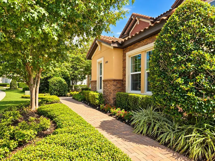 7747 Green Mountain Way, Winter Garden, FL 34787 - #3