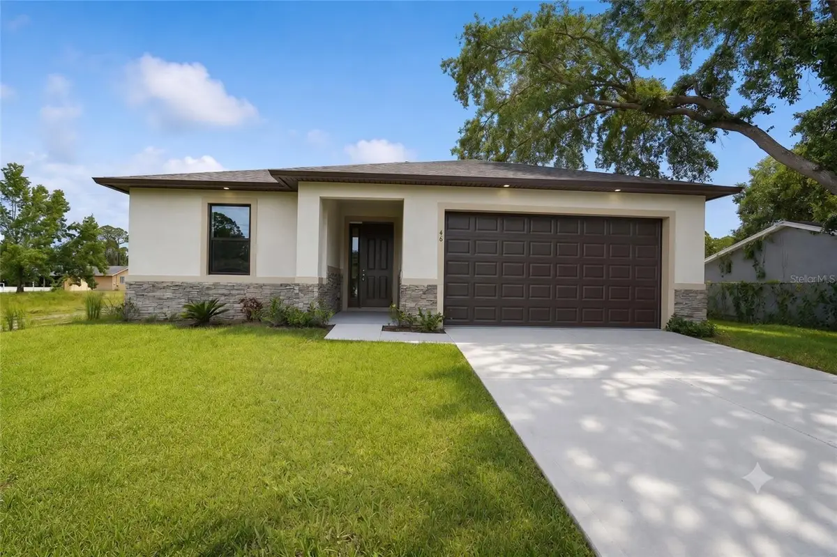 460 Grenadier Avenue Nw, Palm Bay, FL 32907 - #1