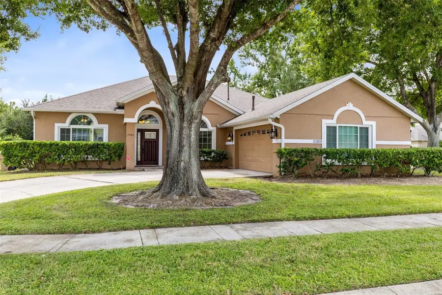 7904 Plum Blossom Court, Kissimmee, FL 34747 - #3