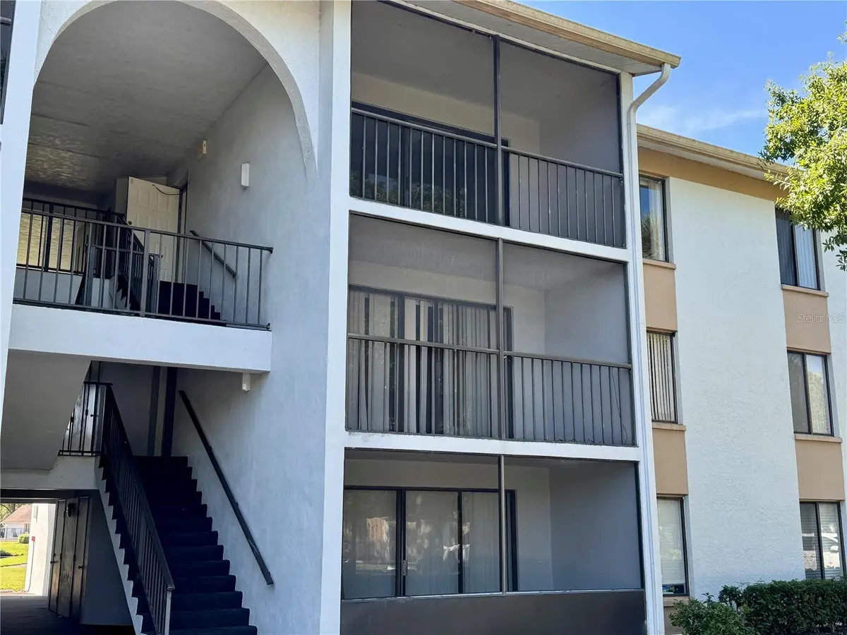 8215 Sun Spring Circle #43, Orlando, FL 32825 - #1
