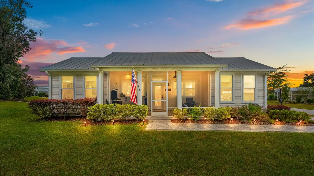 12103 Grand Oak Lane, Oxford, FL 34484 - #1