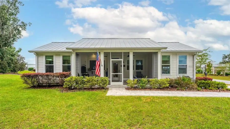 12103 Grand Oak Lane, Oxford, FL 34484 - #2
