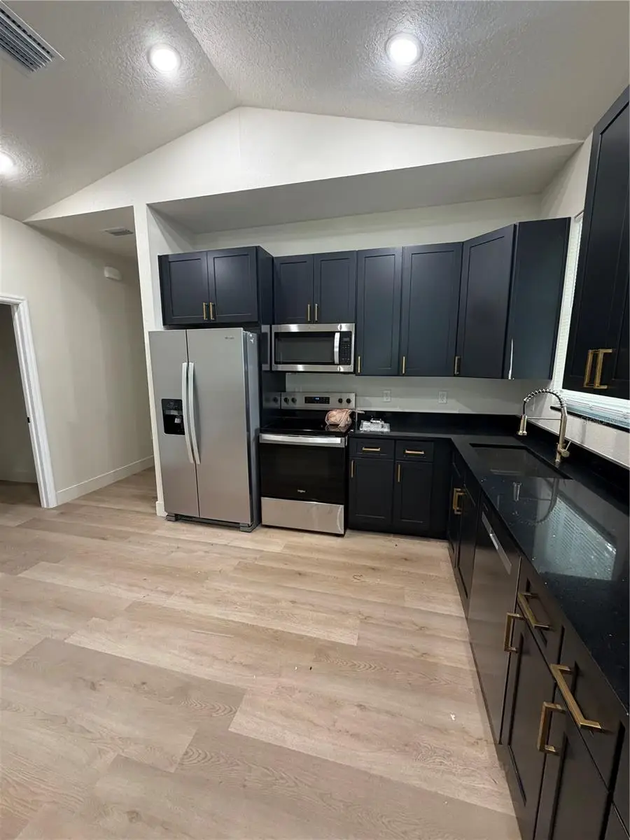 2352 Ross Street, Kissimmee, FL 34744 - #2