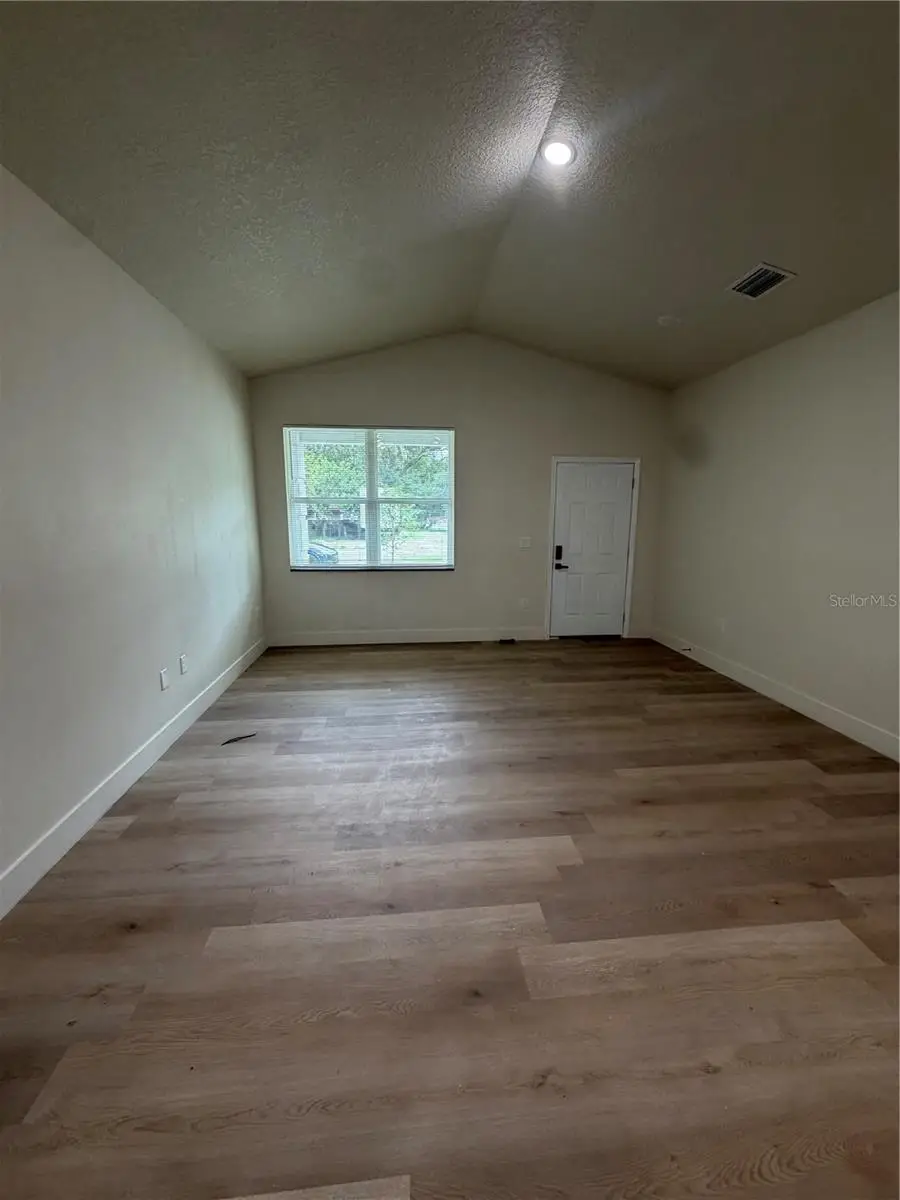 2352 Ross Street, Kissimmee, FL 34744 - #3