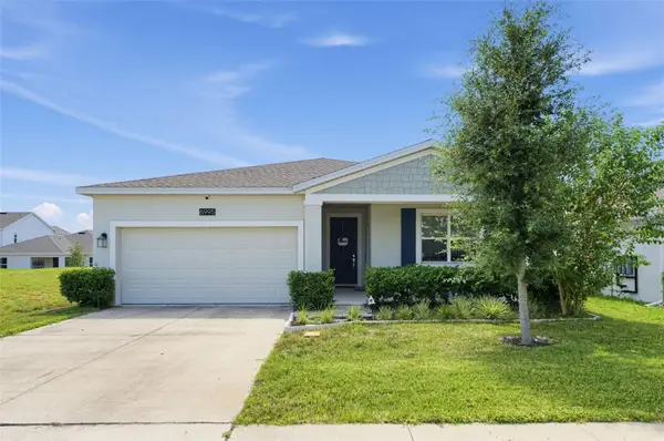 6995 Church Lake Street, GROVELAND, FL 34736