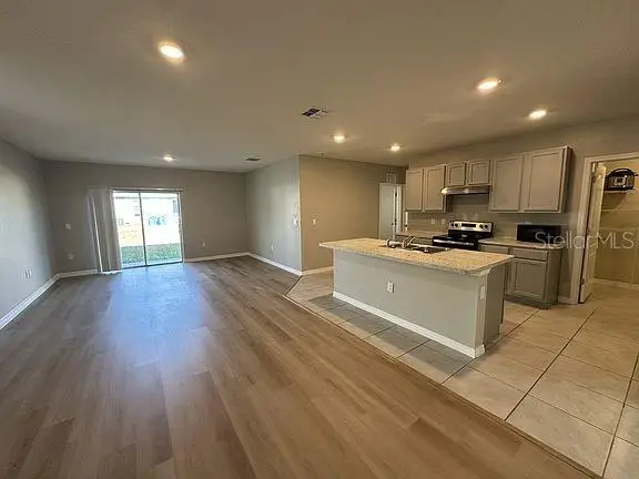 1448 Berry Lane, Davenport, FL 33837 - #2