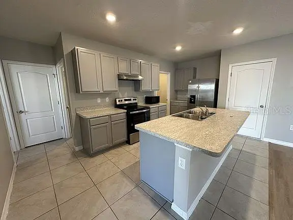 1448 Berry Lane, Davenport, FL 33837 - #3