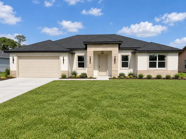 15584 SW 22nd Court Road, OCALA, FL 34473