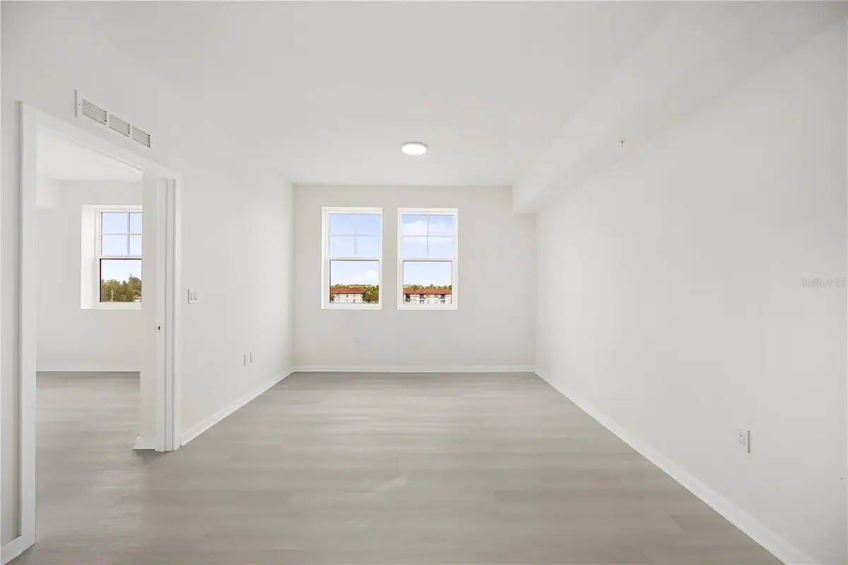 5563 Millenia Park Blvd #412, Orlando, FL 32839 - #1