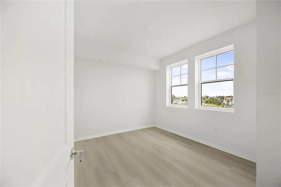 5563 Millenia Park Blvd #412, Orlando, FL 32839 - #2