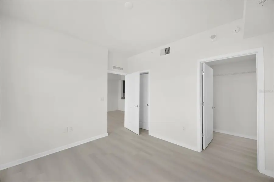 5563 Millenia Park Blvd #412, Orlando, FL 32839 - #3