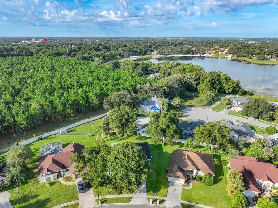 1510 Adriatic Drive, Ocoee, FL 34761 - #2