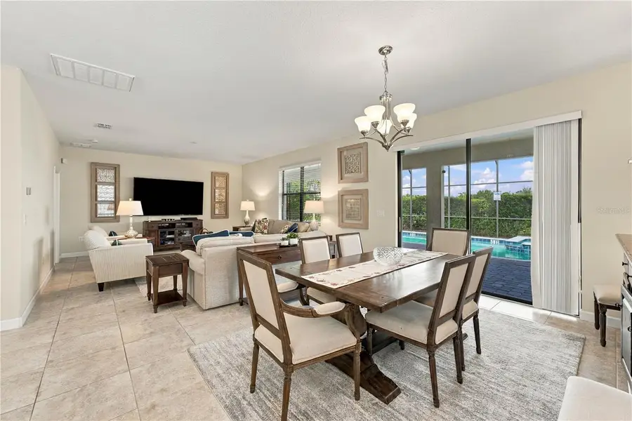 9037 Shadow Mountain Street, Davenport, FL 33896 - #3