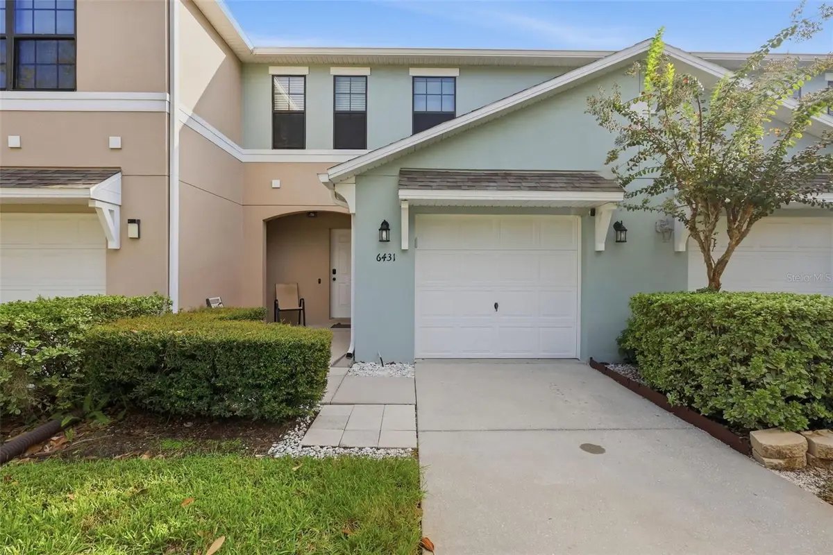 6431 Windsor Lakes Cir, Sanford, FL 32773 - #1