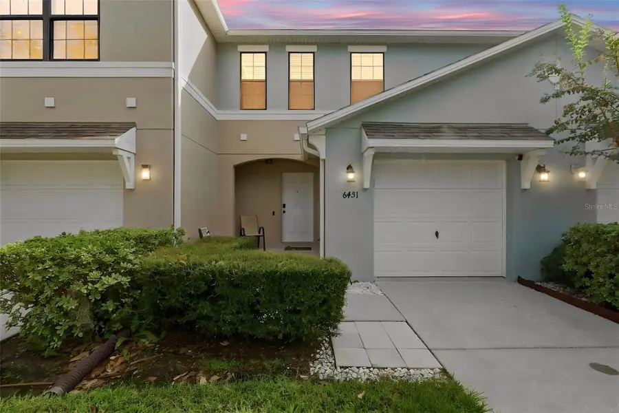6431 Windsor Lakes Cir, Sanford, FL 32773 - #2