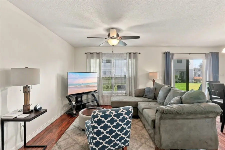 6431 Windsor Lakes Cir, Sanford, FL 32773 - #3