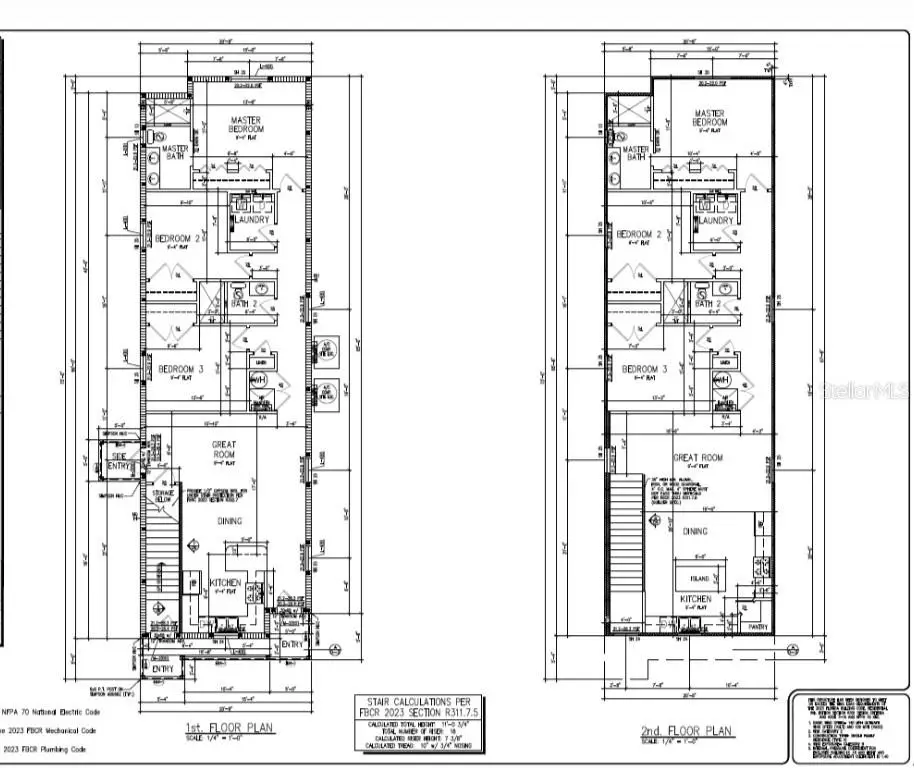 1300 Martin Luther King Jr Boulevard, Bartow, FL 33830 - #1