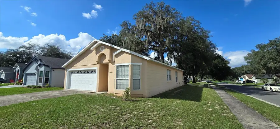 6401 Ruthie Drive, Orlando, FL 32818 - #2