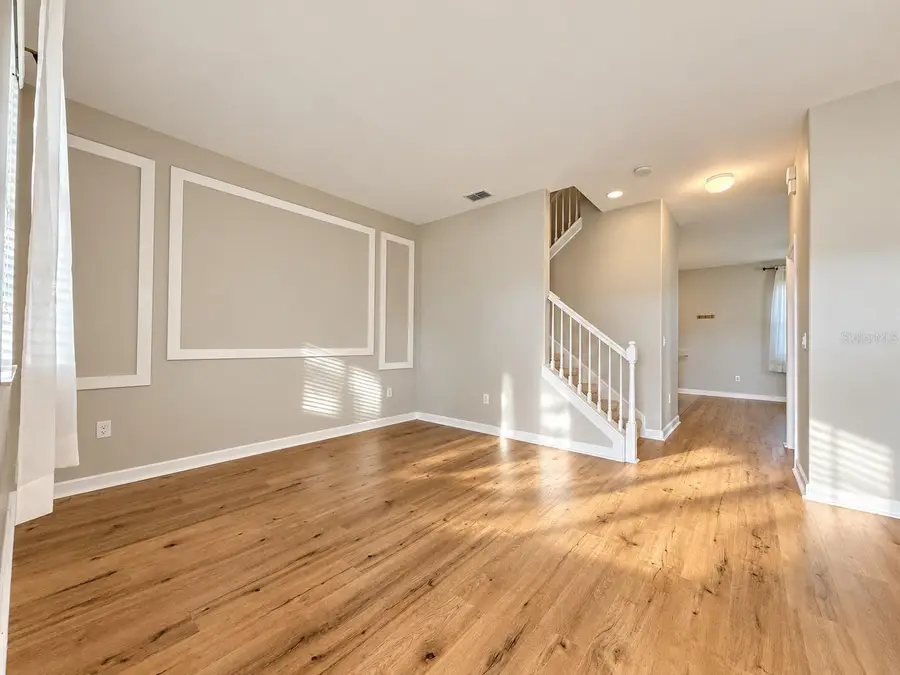 15375 Avenue Of The Arbors, Winter Garden, FL 34787 - #3