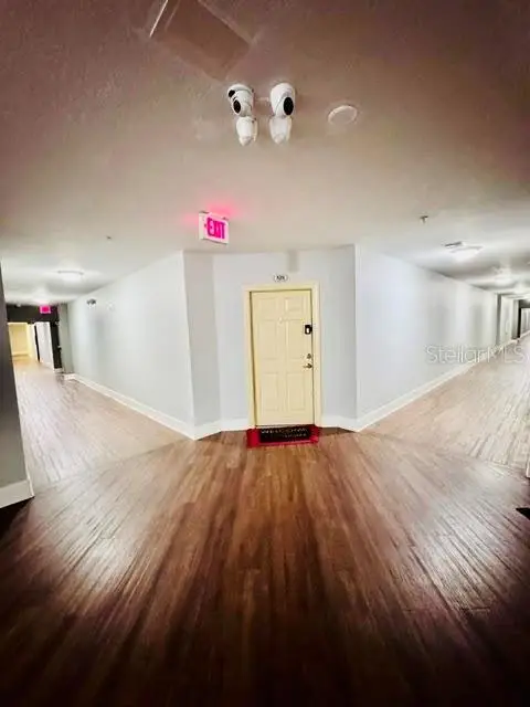 860 N Orange Avenue #328, Orlando, FL 32801 - #3