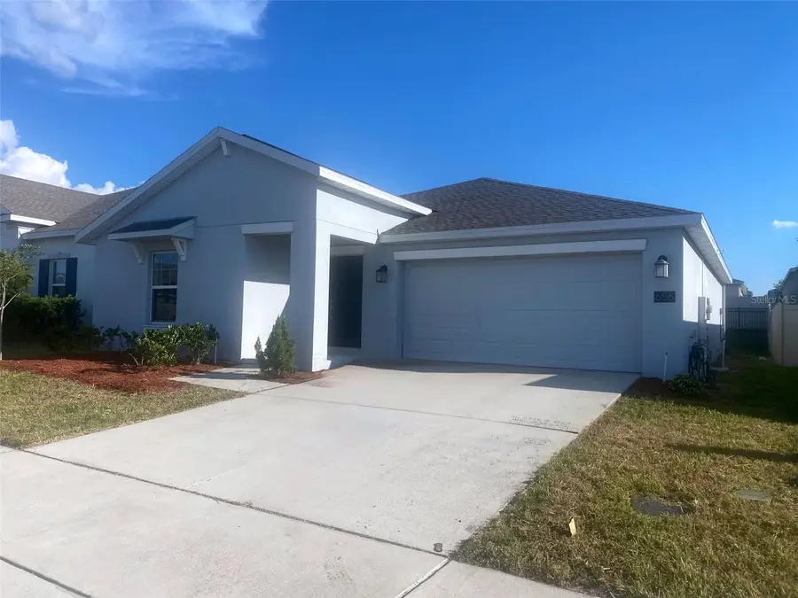 656 Tanaro Lane, Haines City, FL 33844 - #3