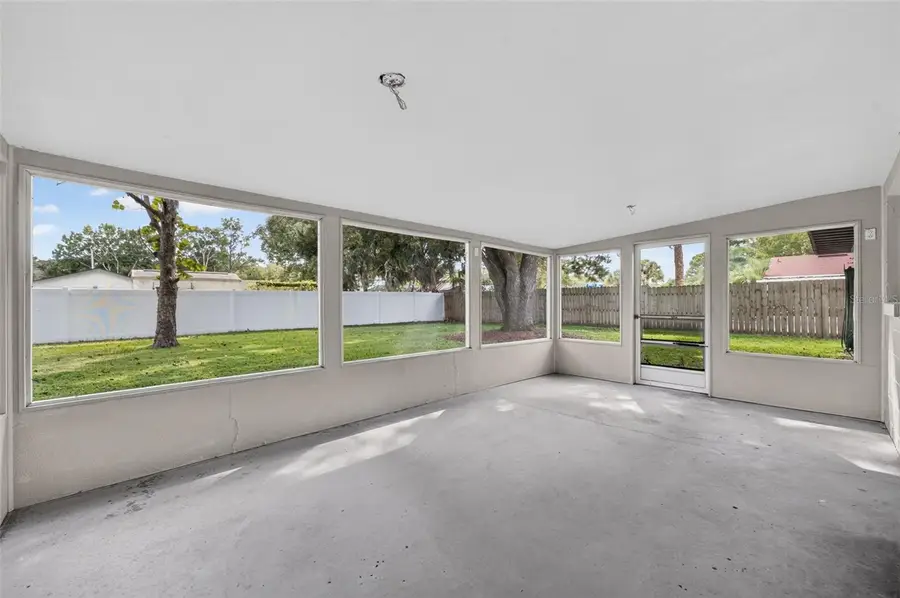 615 Pearl Road, Winter Springs, FL 32708 - #3