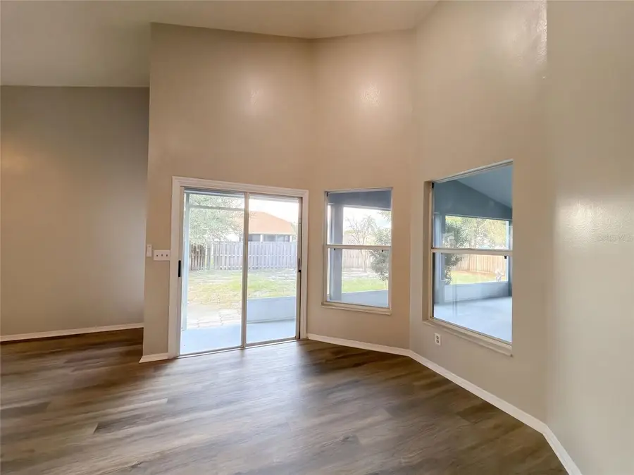 9703 Glenpointe Drive, Riverview, FL 33569 - #3