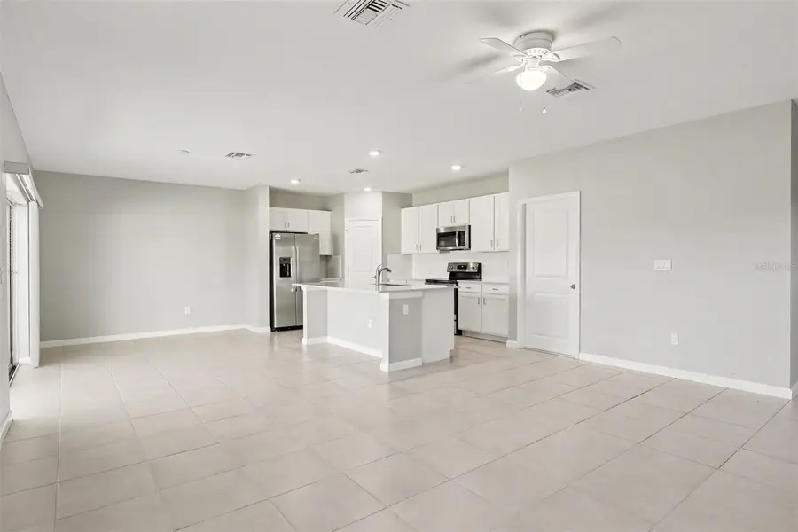 1695 Diablo Circle Sw, Palm Bay, FL 32908 - #3