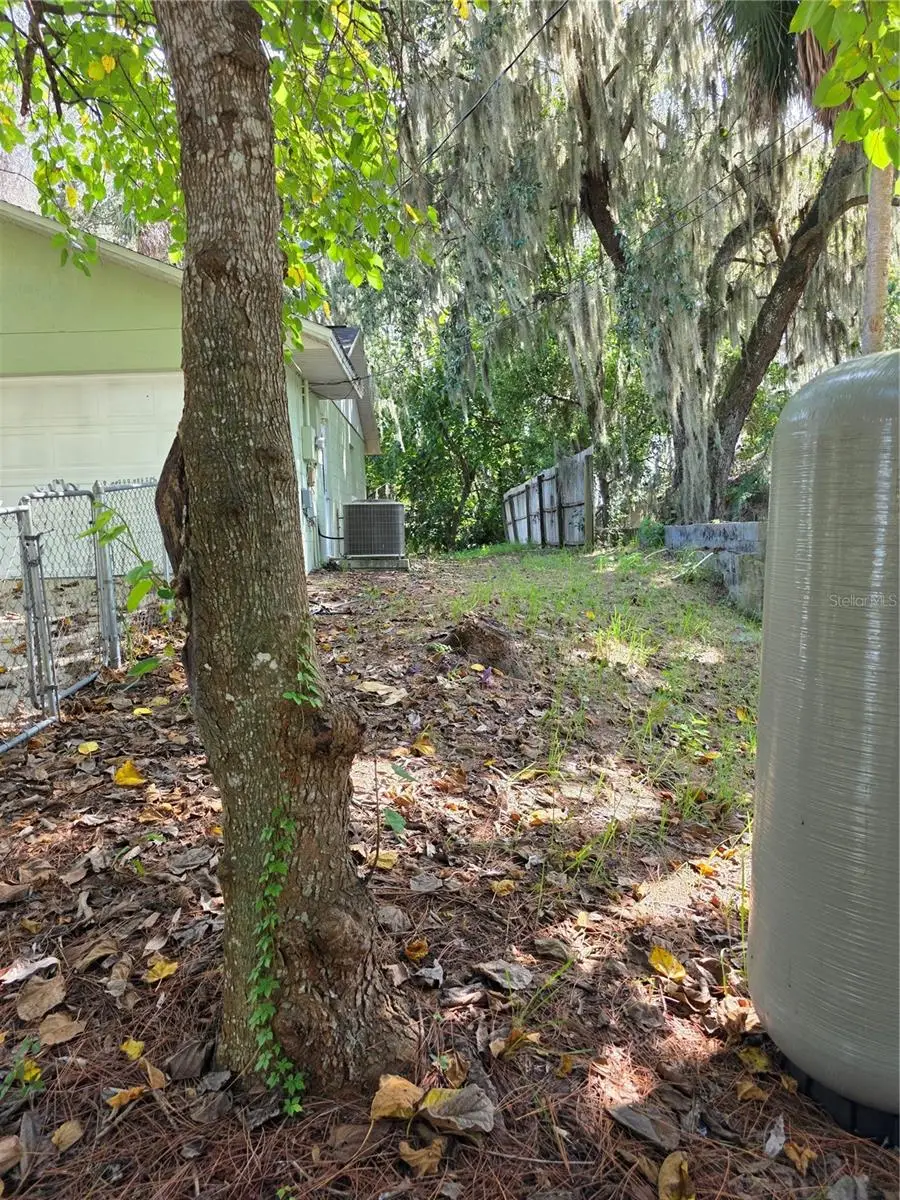 235 Toms Road, Debary, FL 32713 - #3