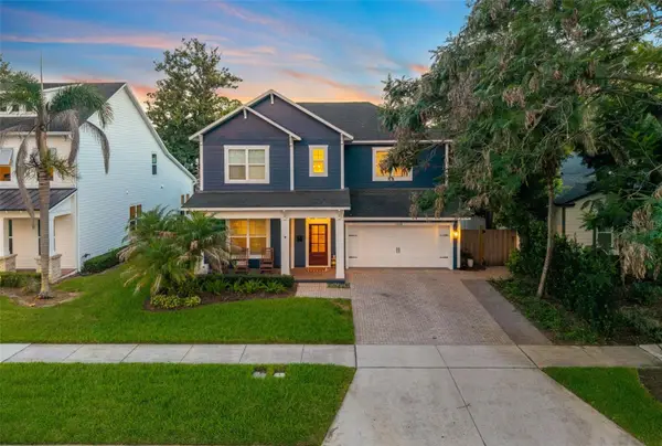 Address Withheld By Seller, ORLANDO, FL 32804