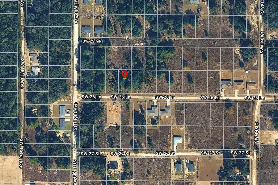 Sw 26th Lane, Ocala, FL 34481 - #2