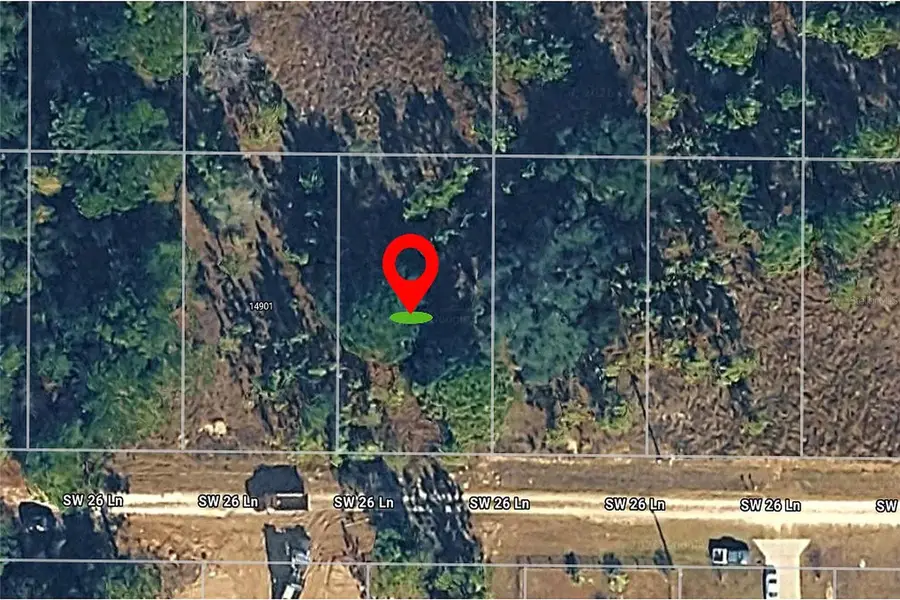 Sw 26th Lane, Ocala, FL 34481 - #3
