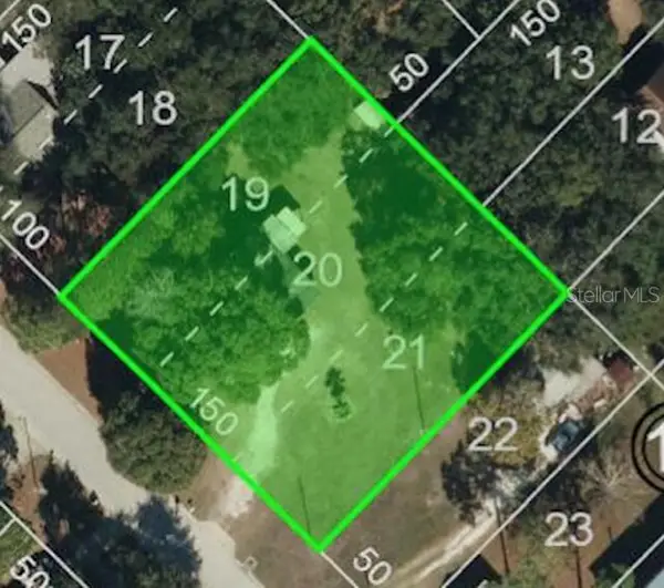 3159 Duane Avenue, OLDSMAR, FL 34677