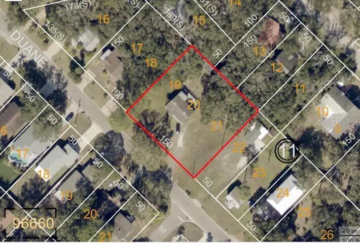 3159 Duane Avenue, Oldsmar, FL 34677 - #2