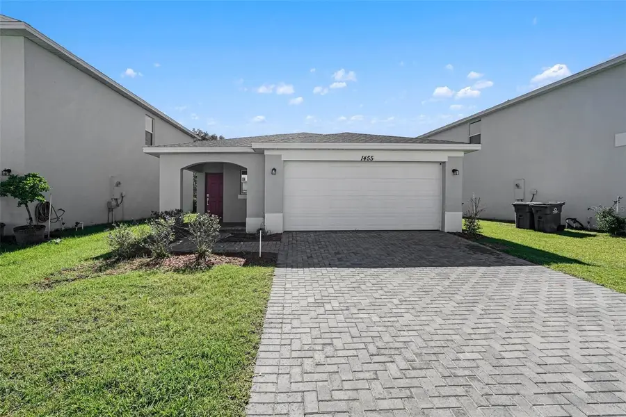 1455 Diablo Circle Sw, Palm Bay, FL 32908 - #2