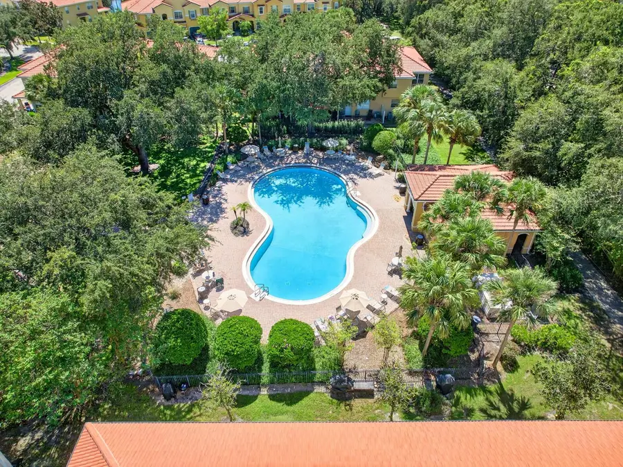 5109 Killarney Way, Kissimmee, FL 34746 - #2
