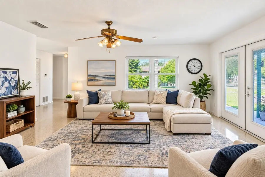 824 Marlowe Avenue, Orlando, FL 32809 - #3
