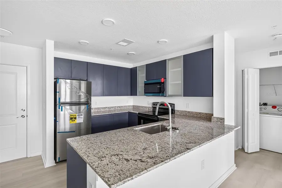 5563 Millenia Park Blvd #517, Orlando, FL 32839 - #3