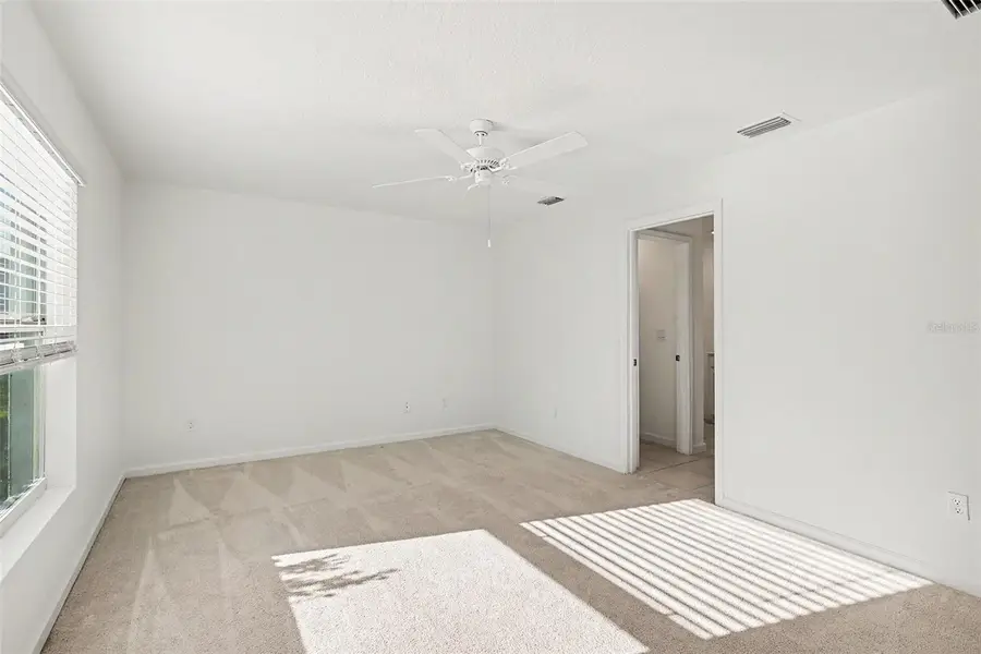 1645 Diablo Circle Sw, Palm Bay, FL 32908 - #3