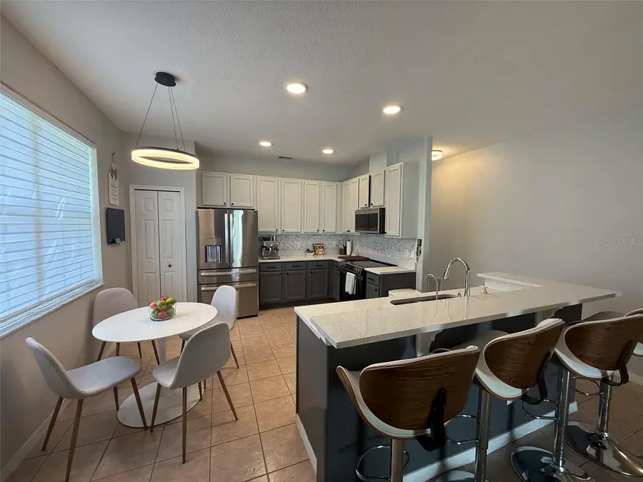 14167 Bradbury Road, Orlando, FL 32828 - #3