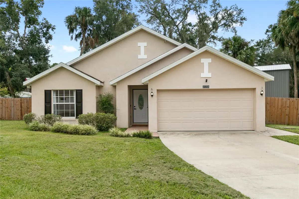 31234 Chevy Chase Drive, Sorrento, FL 32776 - #1