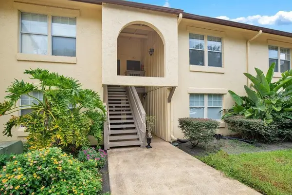 754 E Michigan Street #182, ORLANDO, FL 32806