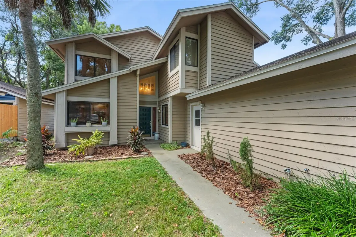 228 S Fox Chase Point, Longwood, FL 32779 - #1
