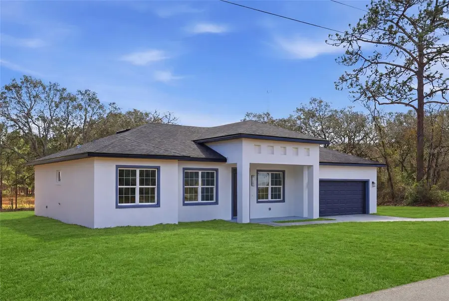 15682 SW 46th Circle, Ocala, FL 34473 - #2
