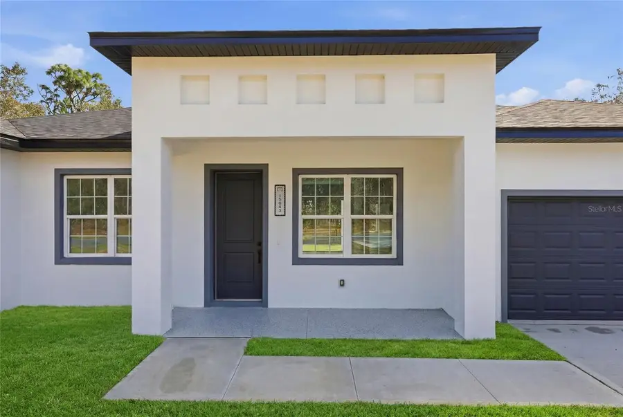 15682 SW 46th Circle, Ocala, FL 34473 - #3