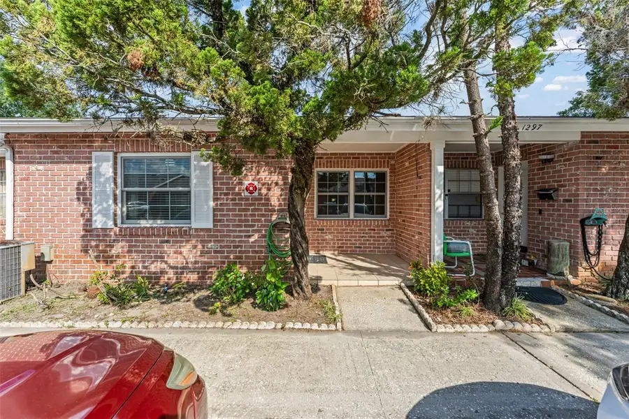 1285 Heritage Lane, Orlando, FL 32807 - #2