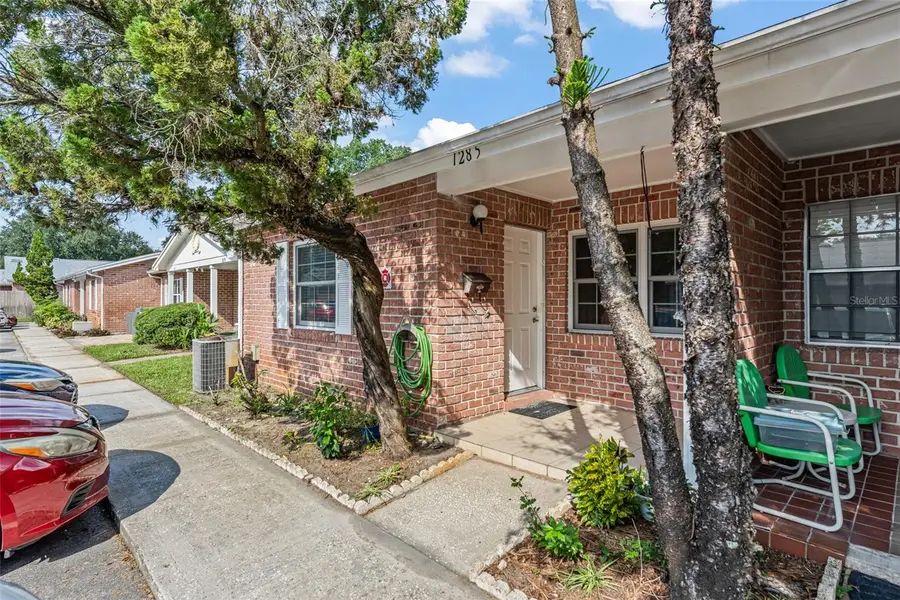 1285 Heritage Lane, Orlando, FL 32807 - #3
