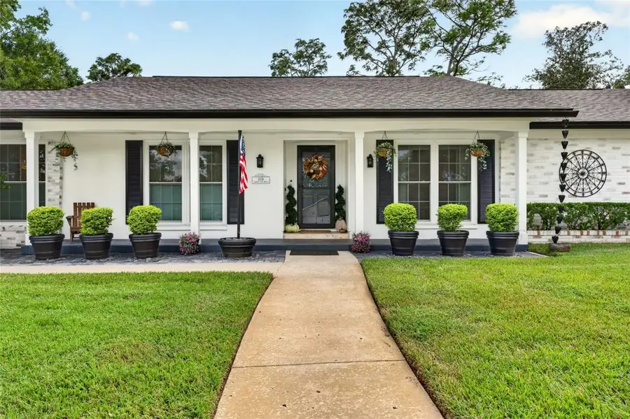 109 Laurel Oak Drive, Longwood, FL 32779 - #2