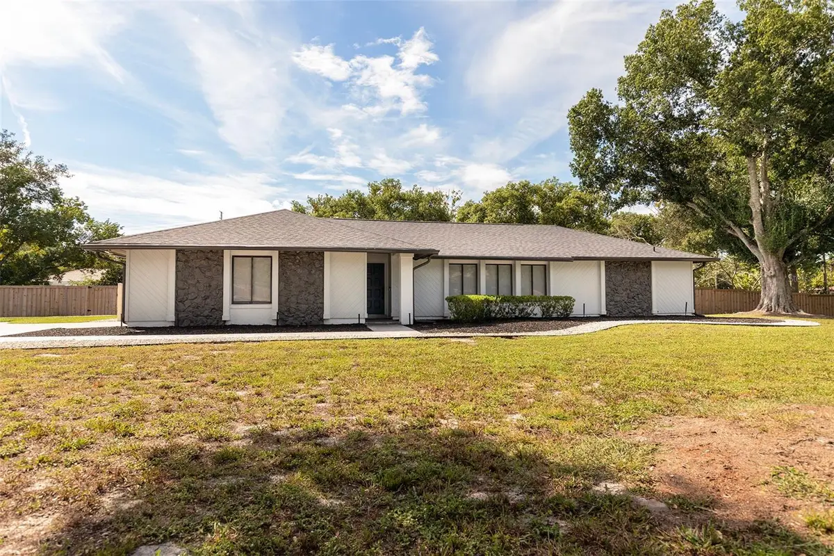 1890 Crowley Cir E, Longwood, FL 32779 - #1